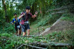 BIB: 
                            <button type="button" onclick="openModal(19433652)" class="btn btn-primary btn-sm float-right btn-popup" data-toggle="modal" data-target=".modal-high-quality">
                        <i class="fas fa-shopping-cart"></i> Add to Cart
                    </button>
                                            <button type="button" onclick="isThisMe(19433652, true)" class="btn btn-success btn-sm float-right btn-popup btn-isme hidden" data-toggle="tooltip" data-placement="bottom" title="นี่คือรูปของคุณใช่ไหม คลิกที่นี่เพื่อเอาเข้าอัลบั้ม">
                        <i class="fas fa-plus"></i> Add to album
                    </button>
                    <button type="button" onclick="isThisMe(19433652, false)" class="btn btn-warning btn-sm float-right btn-popup btn-isnotme hidden">
                        <i class="fas fa-ban"></i> Remove from album
                    </button>